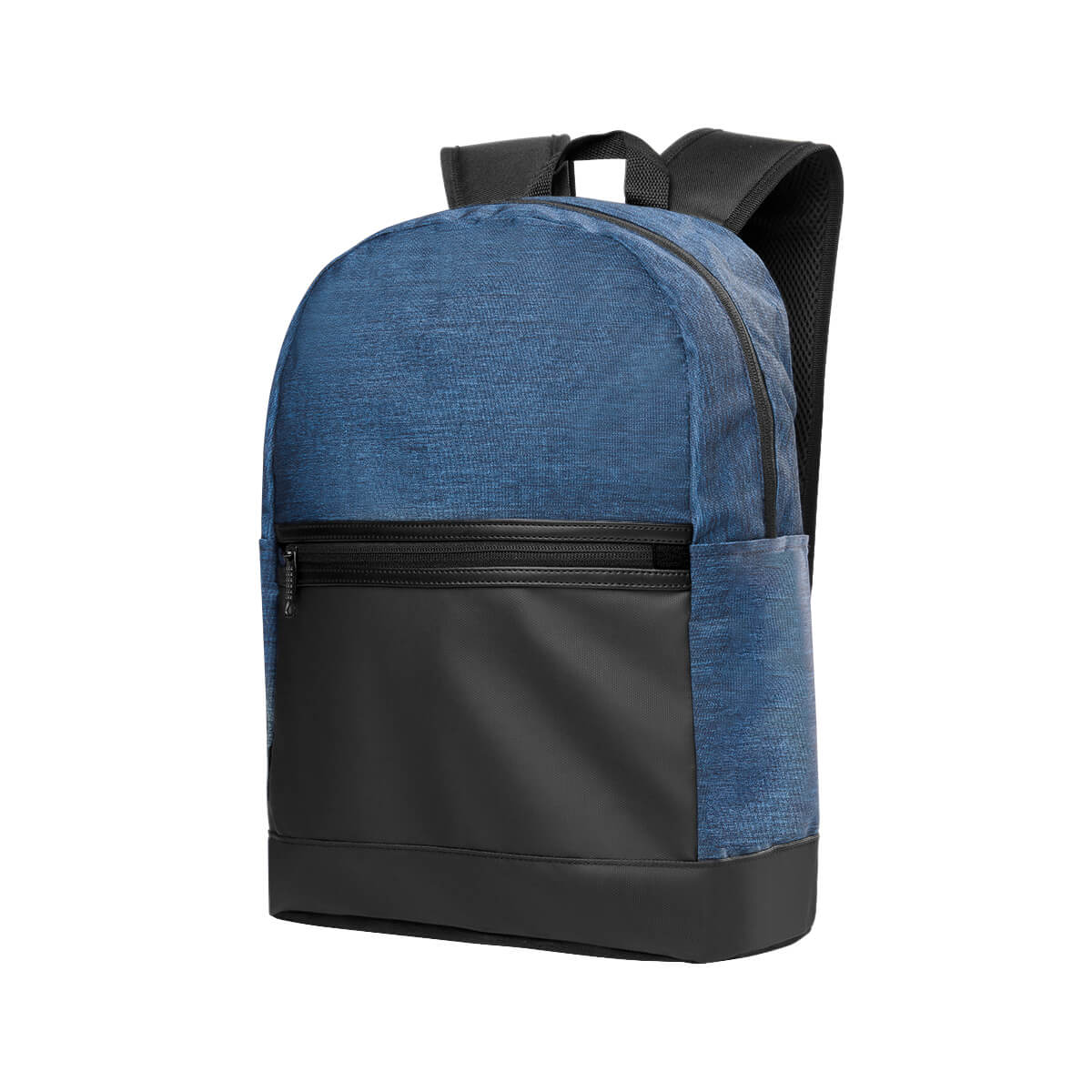 CC1797-Azul